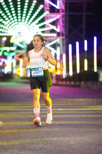 BIB: 
                            <button type="button" onclick="openModal(24020577)" class="btn btn-primary btn-sm float-right btn-popup" data-toggle="modal" data-target=".modal-high-quality">
                        <i class="fas fa-shopping-cart"></i> Add to Cart
                    </button>
                                            <button type="button" onclick="isThisMe(24020577, true)" class="btn btn-success btn-sm float-right btn-popup btn-isme hidden" data-toggle="tooltip" data-placement="bottom" title="นี่คือรูปของคุณใช่ไหม คลิกที่นี่เพื่อเอาเข้าอัลบั้ม">
                        <i class="fas fa-plus"></i> Add to album
                    </button>
                    <button type="button" onclick="isThisMe(24020577, false)" class="btn btn-warning btn-sm float-right btn-popup btn-isnotme hidden">
                        <i class="fas fa-ban"></i> Remove from album
                    </button>